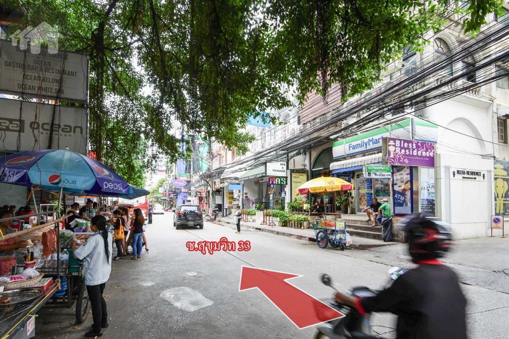 Noble Around Sukhumvit 33_019_1