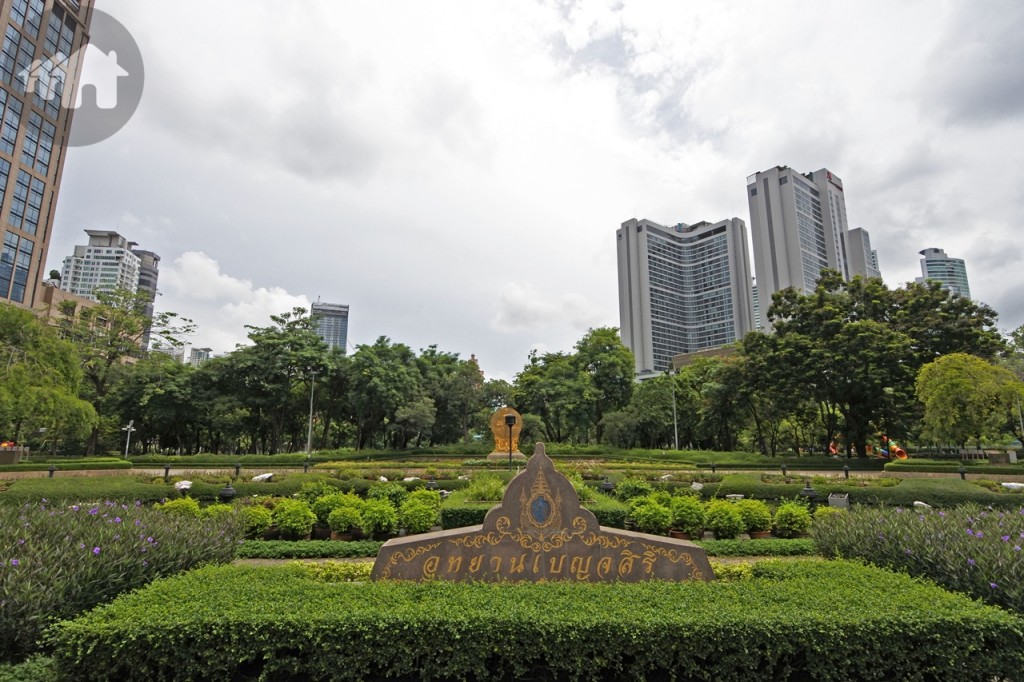 Noble Around Sukhumvit 33_024_1