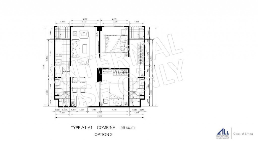 10 2017-08-17_14-34-46