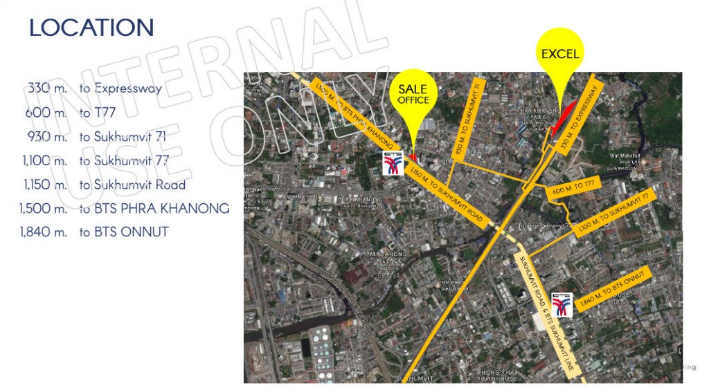 13 2017-08-17_14-41-12