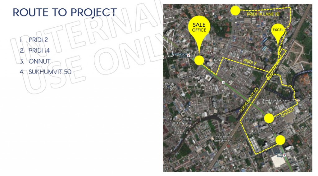 14 2017-08-17_14-41-56