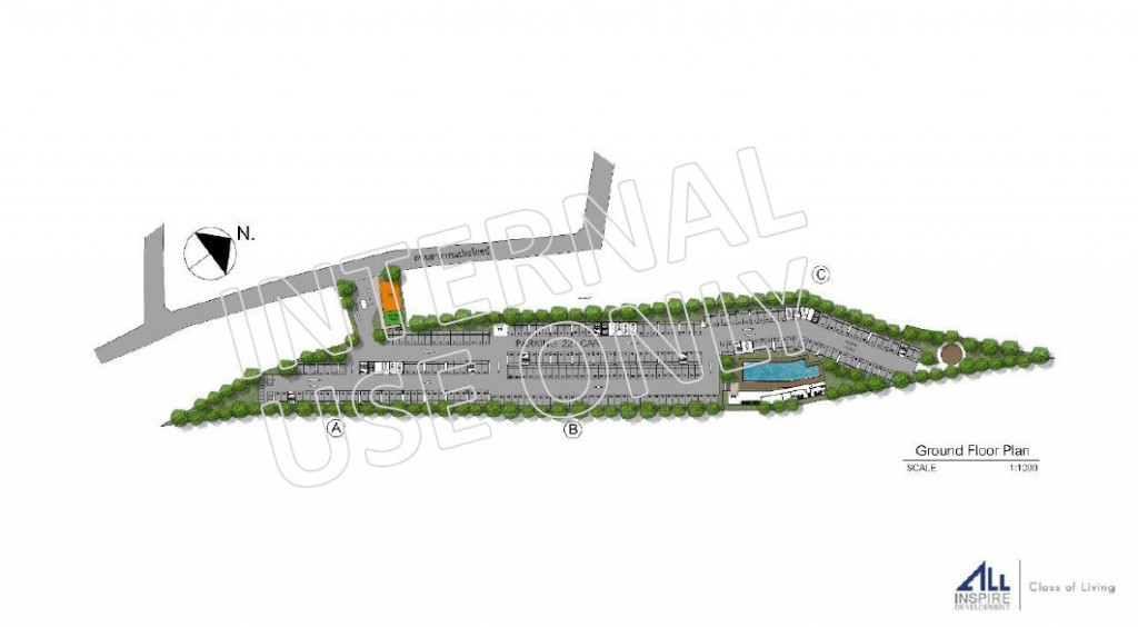 15 2017-08-17_14-43-02