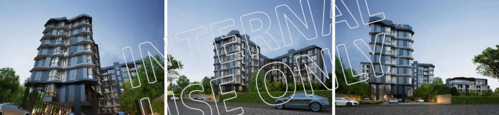 2 2017-08-17_15-07-32