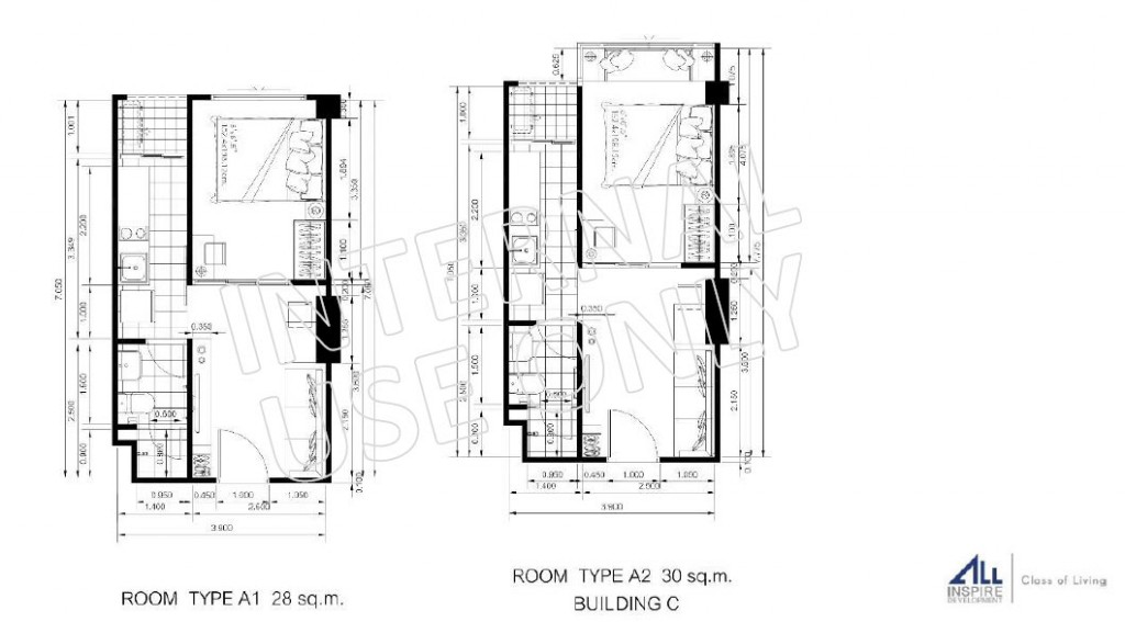 4 2017-08-17_14-32-25