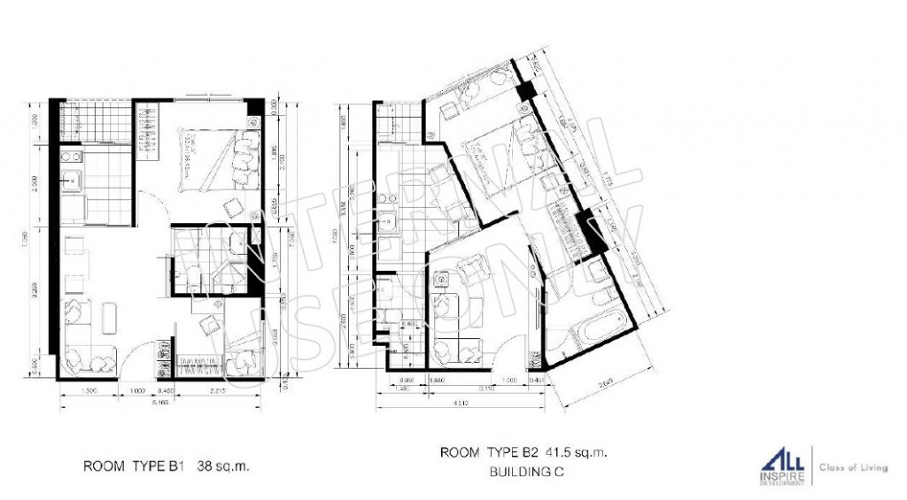 5 2017-08-17_14-34-29