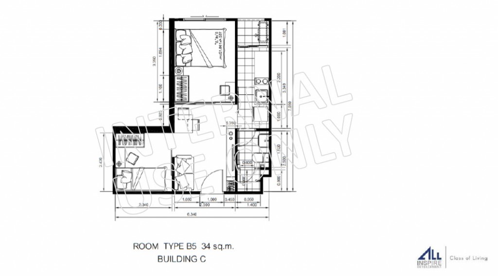 6 2017-08-17_14-33-21