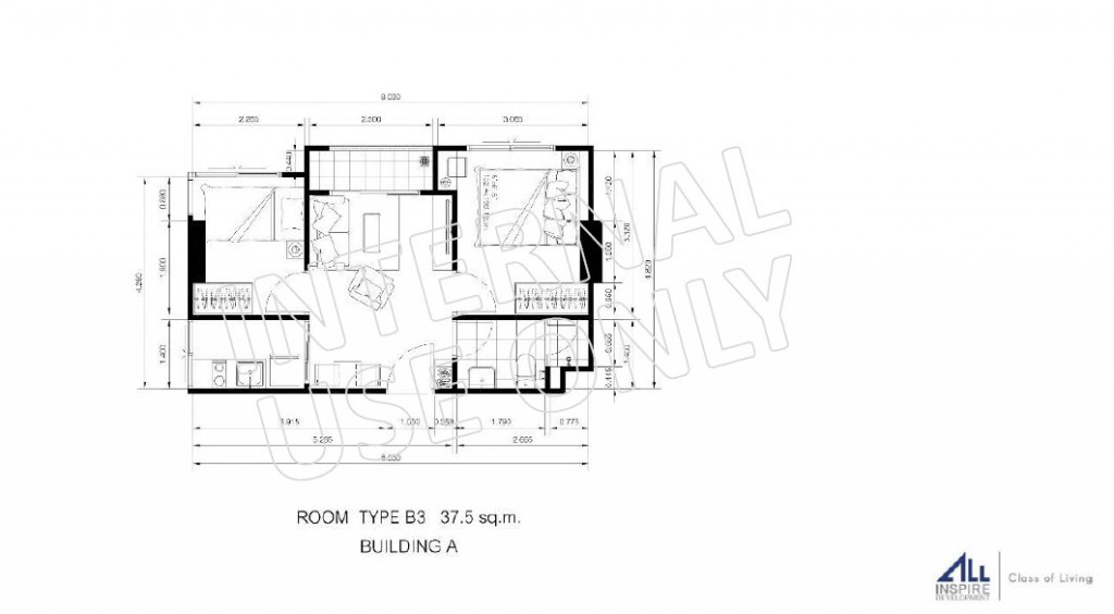 7 2017-08-17_14-34-02