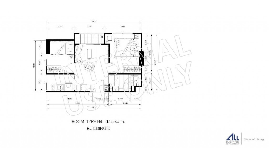 8 2017-08-17_14-33-42