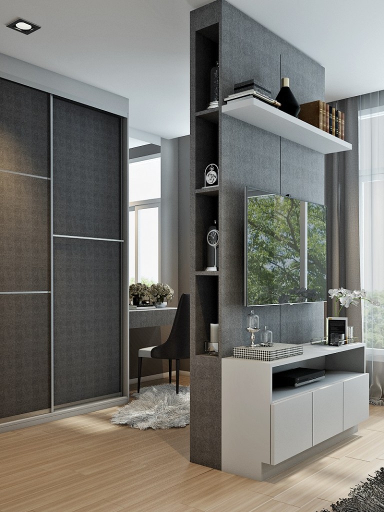 8 THE-CUBE-TOWNHOME-3