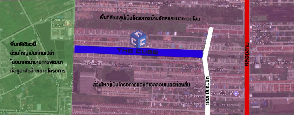 9 2017-08-09_10-51-25