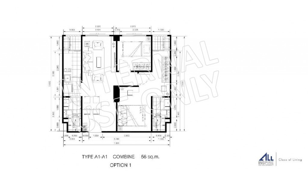 9 2017-08-17_14-35-03