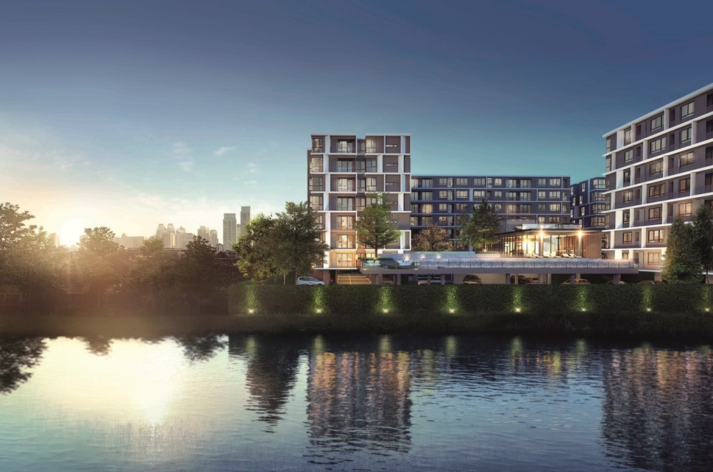 Atmoz Ladprao 71_001