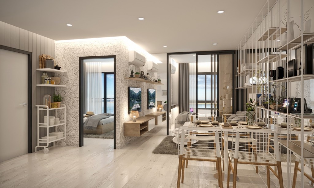 Atmoz Ladprao 71_002