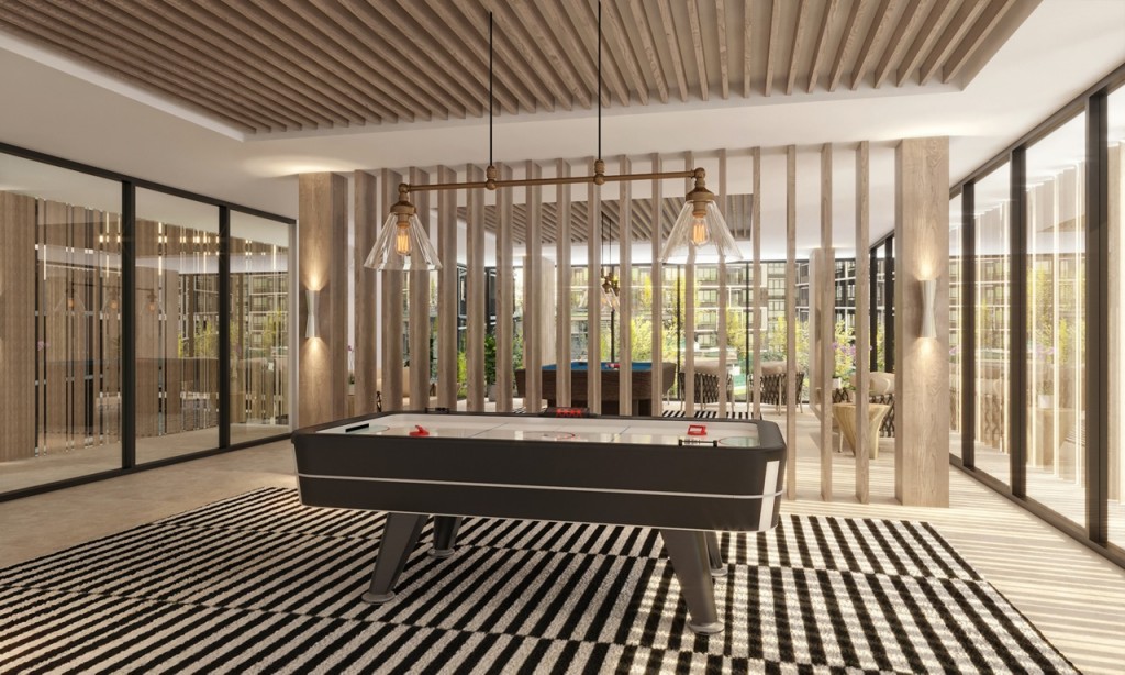 Atmoz Ladprao 71_034