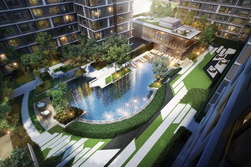 Atmoz Ladprao 71_037