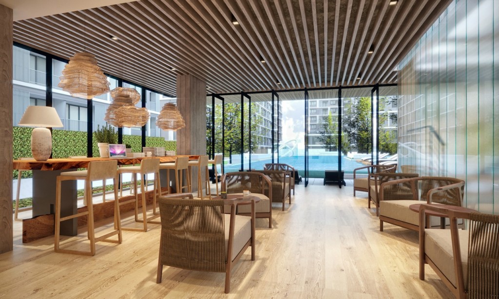 Atmoz Ladprao 71_040