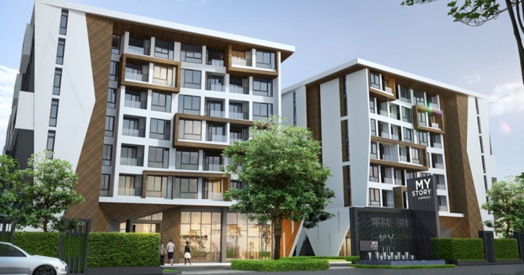 Atmoz Ladprao 71_094