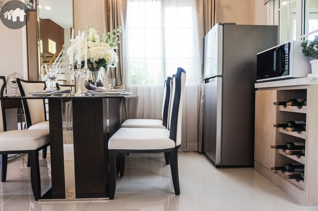 Golden Town Sriracha Assumption Sorrento11 DSC05872