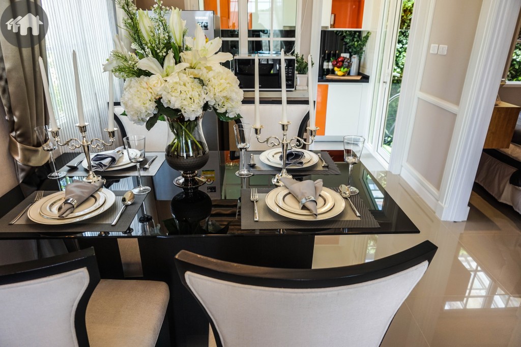 Golden Town Sriracha Assumption Sorrento12 DSC05861