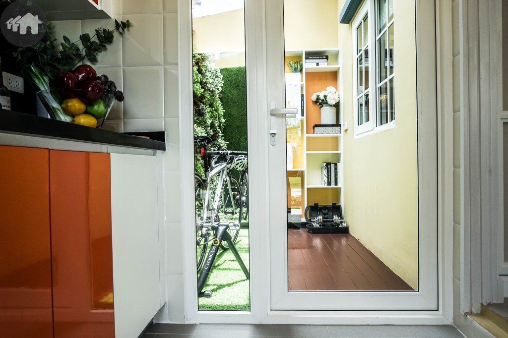 Golden Town Sriracha Assumption Sorrento15 DSC05876