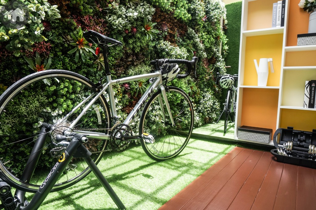 Golden Town Sriracha Assumption Sorrento16 DSC05879