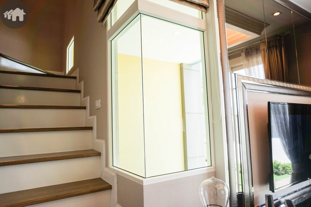 Golden Town Sriracha Assumption Sorrento17 DSC05882