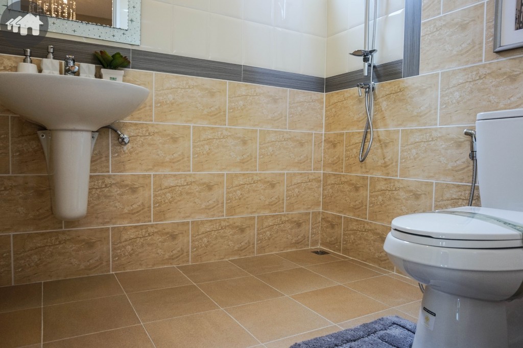 Golden Town Sriracha Assumption Sorrento19 DSC05885