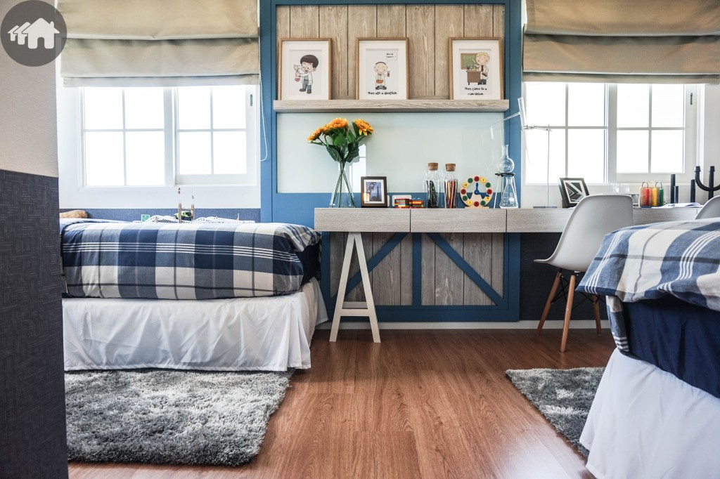 Golden Town Sriracha Assumption Sorrento20 DSC05891