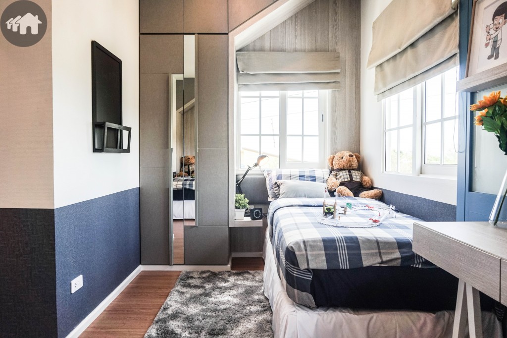 Golden Town Sriracha Assumption Sorrento21 DSC05889