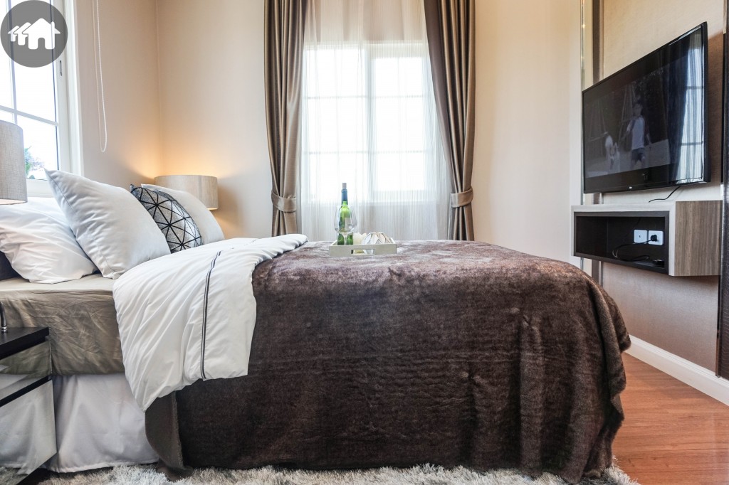 Golden Town Sriracha Assumption Sorrento23 DSC05893