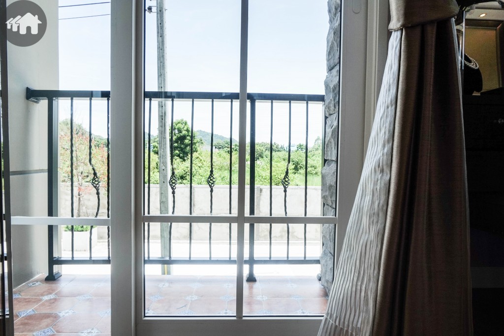 Golden Town Sriracha Assumption Sorrento26 DSC05894