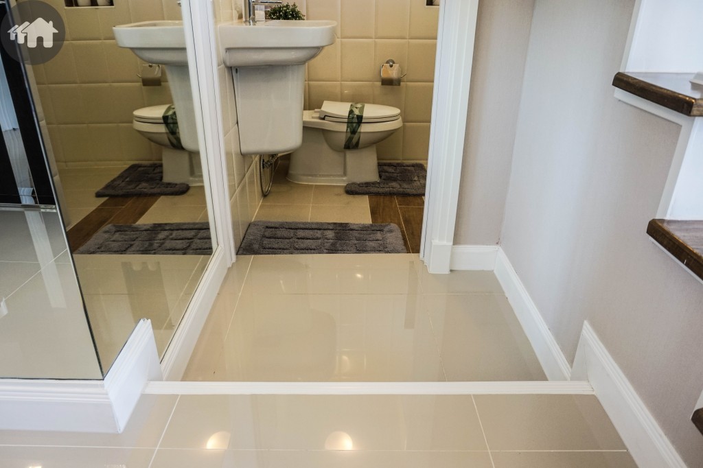 Golden Town Sriracha Assumption Sorrento5 DSC05862