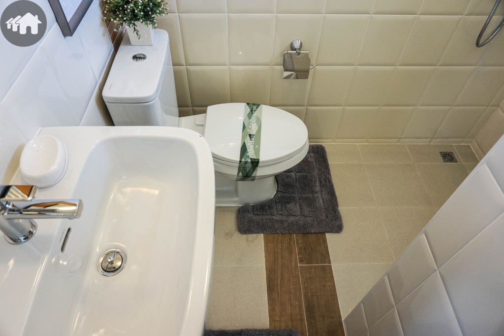 Golden Town Sriracha Assumption Sorrento6 DSC05864