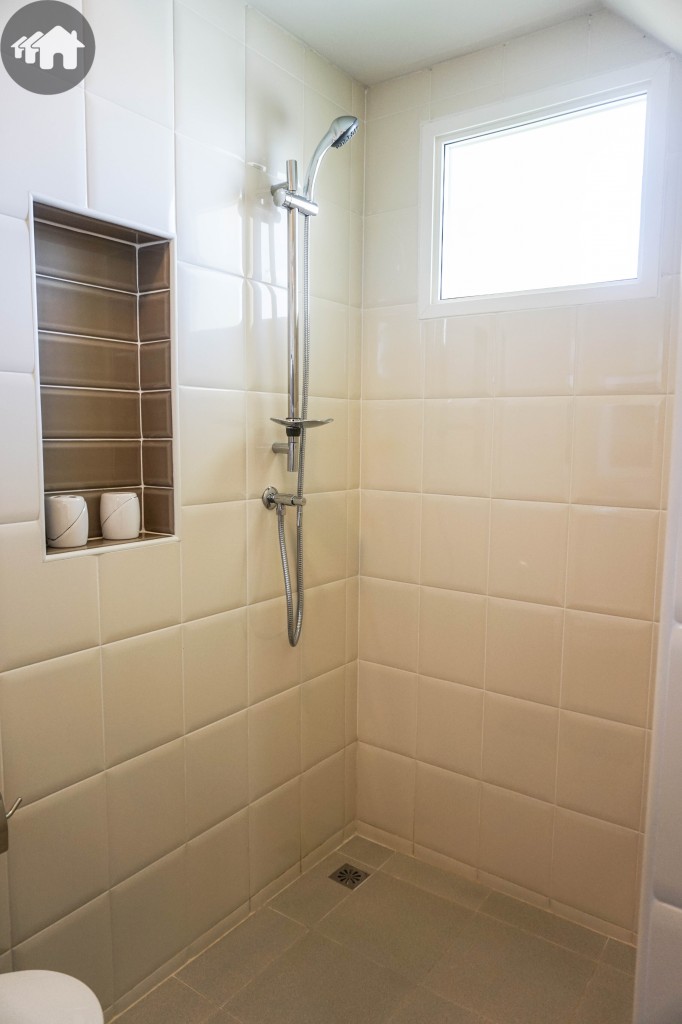 Golden Town Sriracha Assumption Sorrento7 DSC05865