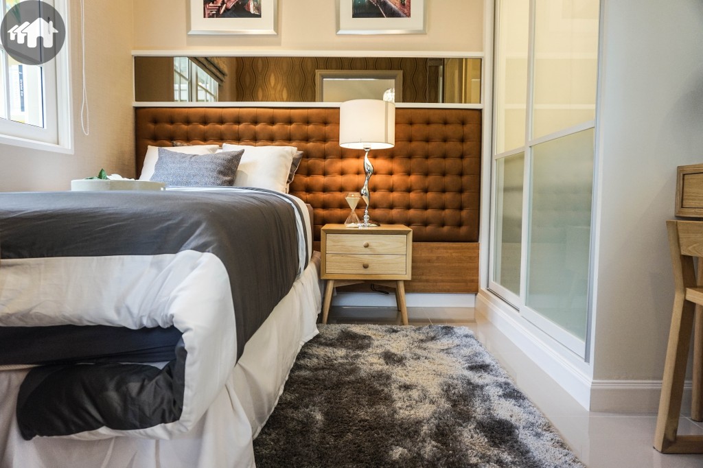 Golden Town Sriracha Assumption Sorrento8 DSC05868