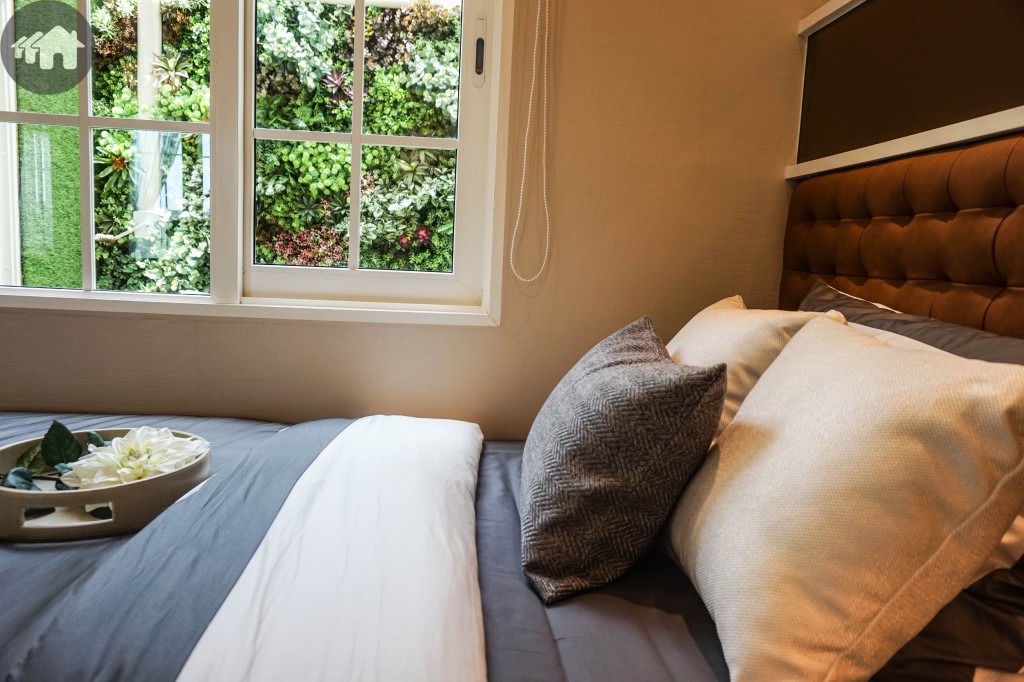 Golden Town Sriracha Assumption Sorrento9 DSC05870