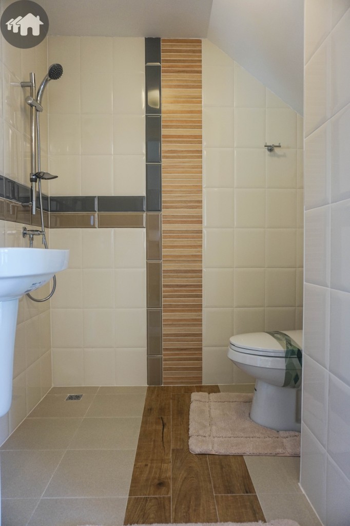 Golden Town Sriracha Assumption Verona11 DSC05961