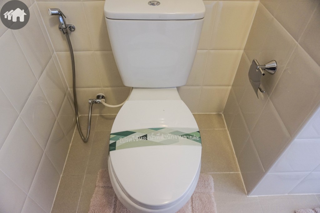 Golden Town Sriracha Assumption Verona13 DSC05963