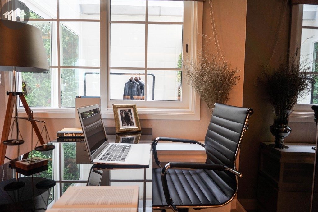 Golden Town Sriracha Assumption Verona17 DSC05990