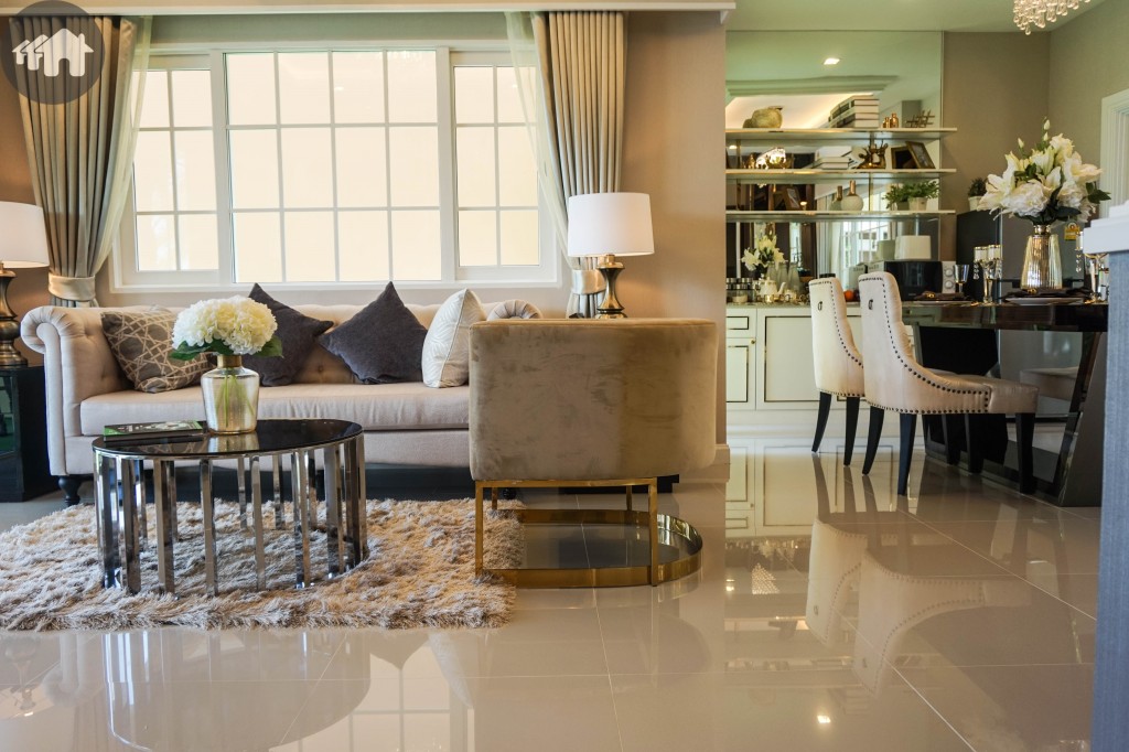 Golden Town Sriracha Assumption Verona19 DSC05966