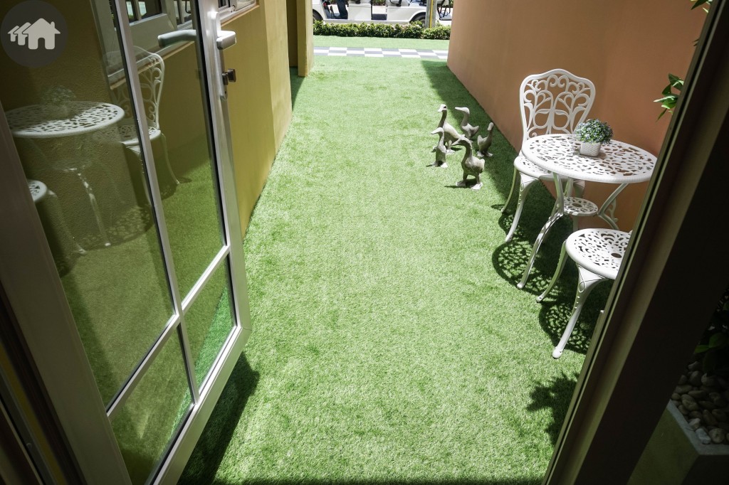 Golden Town Sriracha Assumption Verona21 DSC05972