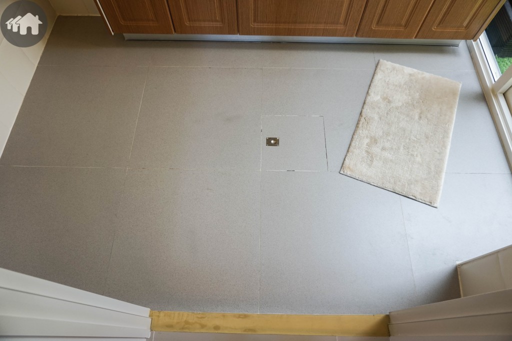 Golden Town Sriracha Assumption Verona24 DSC05975