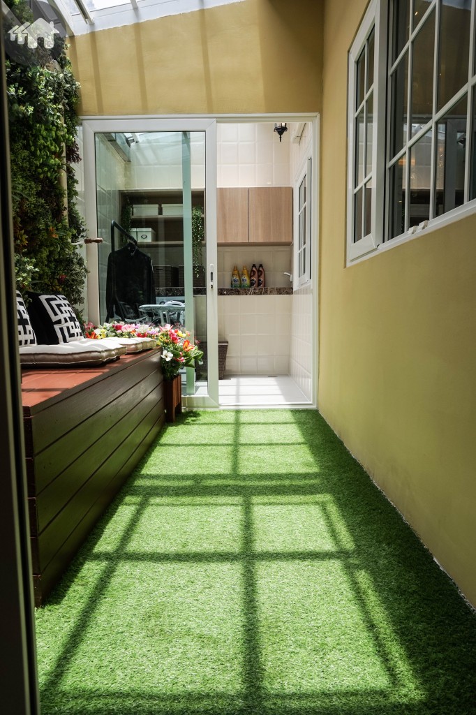 Golden Town Sriracha Assumption Verona25 DSC05978