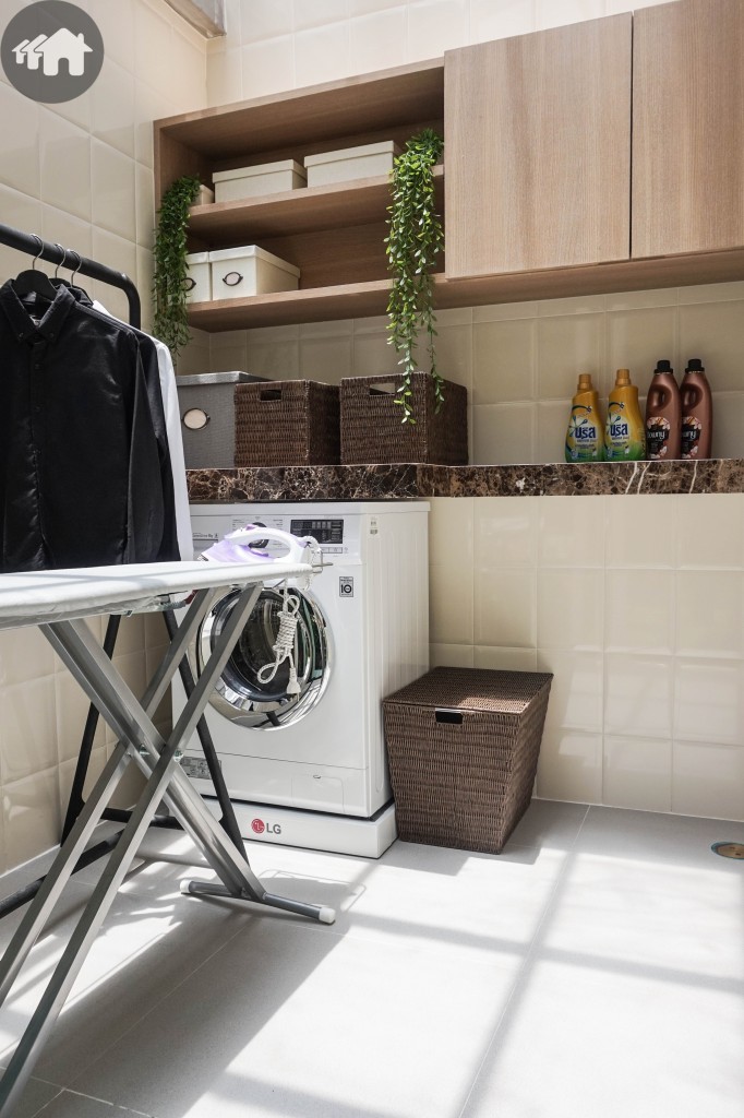 Golden Town Sriracha Assumption Verona26 DSC05981