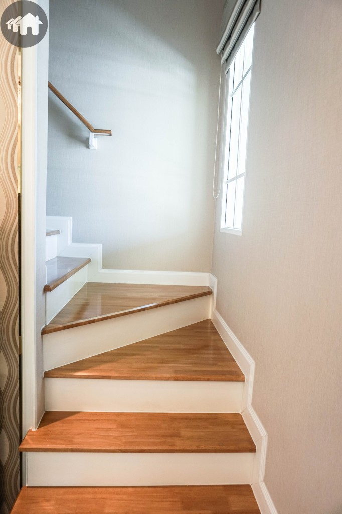 Golden Town Sriracha Assumption Verona27 DSC05993