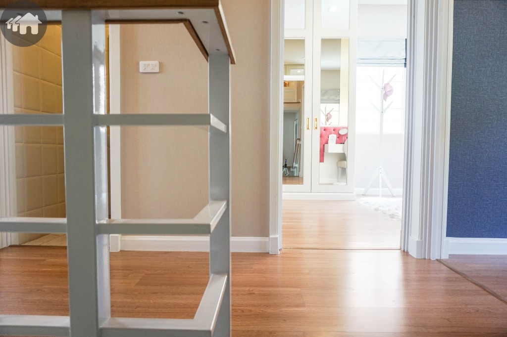 Golden Town Sriracha Assumption Verona28 DSC05995