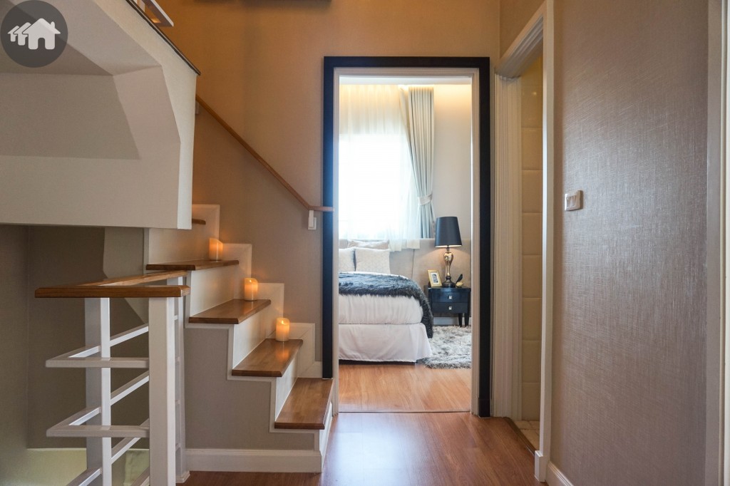 Golden Town Sriracha Assumption Verona29 DSC06002