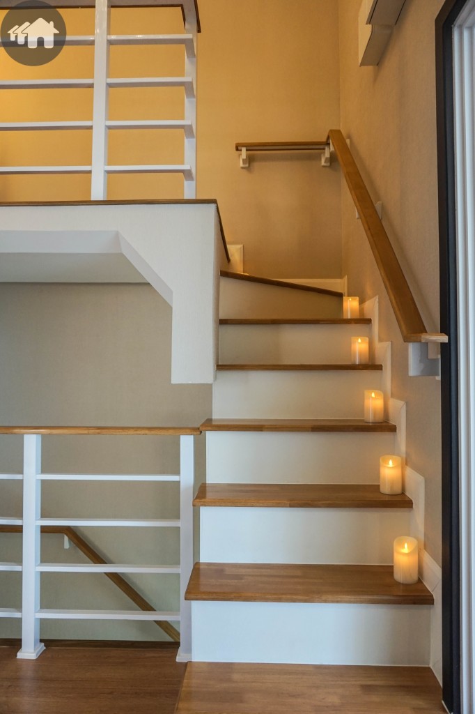 Golden Town Sriracha Assumption Verona30 DSC06004