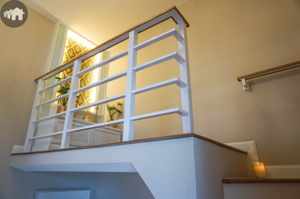 Golden Town Sriracha Assumption Verona31 DSC06003