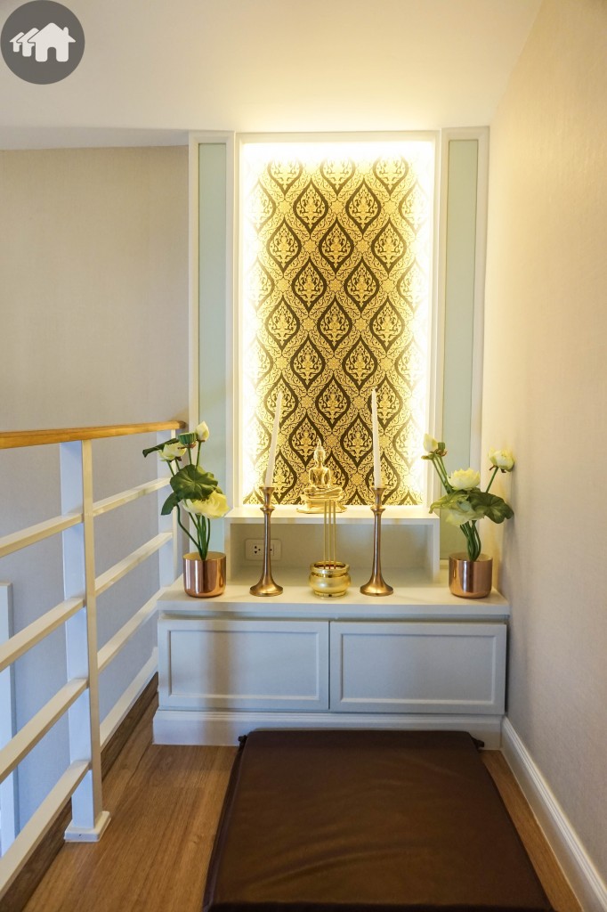 Golden Town Sriracha Assumption Verona32 DSC06007